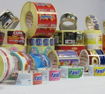 عکس 360x320
