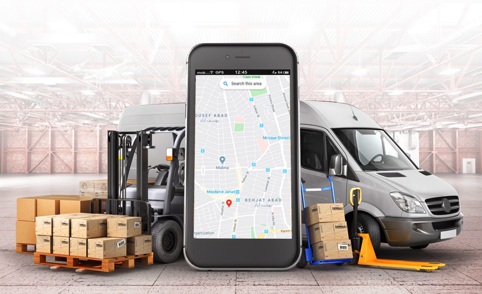 راهکار فروش