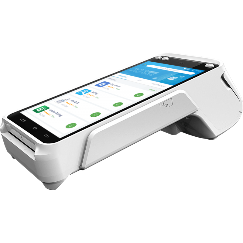 راهکار فروش